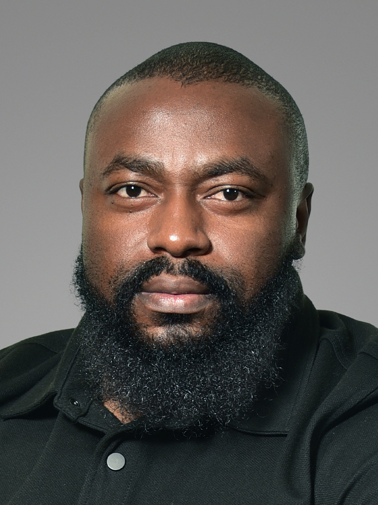 Mr Risuna Mathye.jpg